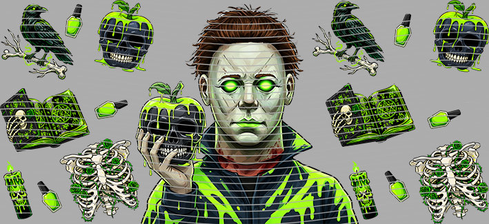 16oz Halloween-J12-2762